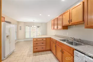 8 Kaylor Dr, Arden, NC 28704 - Photo 11