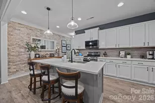 927 Canopy Fls Ln, York, SC 29745 - Photo 3