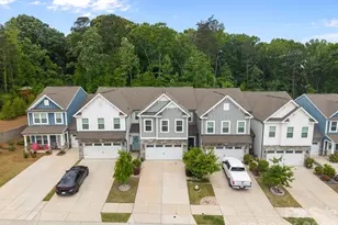 927 Canopy Fls Ln, York, SC 29745 - Photo 27