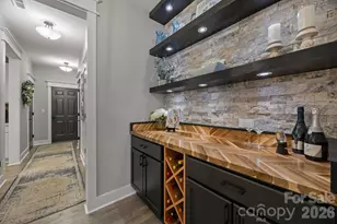 927 Canopy Fls Ln, York, SC 29745 - Photo 13