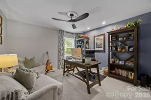 927 Canopy Fls Ln, York, SC 29745 - Photo 23