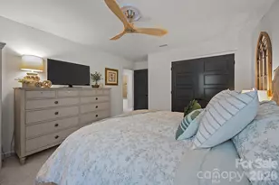 927 Canopy Fls Ln, York, SC 29745 - Photo 21