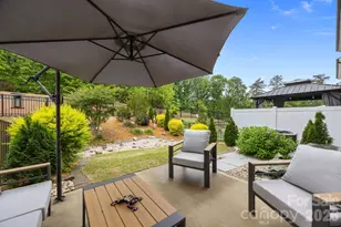 927 Canopy Fls Ln, York, SC 29745 - Photo 25