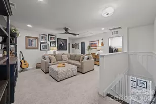 927 Canopy Fls Ln, York, SC 29745 - Photo 15