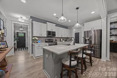 927 Canopy Falls Lane, York, SC 29745 - Photo 3