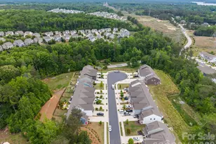 927 Canopy Fls Ln, York, SC 29745 - Photo 29