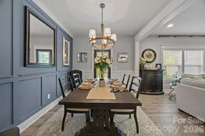 927 Canopy Falls Lane, York, SC 29745 - Photo 11