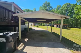 130 Pine State Rd, Troutman, NC 28166 - Photo 7