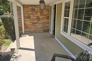 130 Pine State Rd, Troutman, NC 28166 - Photo 3