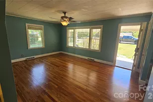 130 Pine State Rd, Troutman, NC 28166 - Photo 11