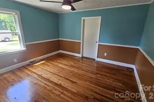 130 Pine State Rd, Troutman, NC 28166 - Photo 17