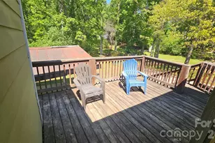 130 Pine State Rd, Troutman, NC 28166 - Photo 9