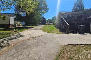 130 Pine State Rd, Troutman, NC 28166 - Photo 5