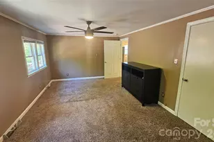 130 Pine State Rd, Troutman, NC 28166 - Photo 15