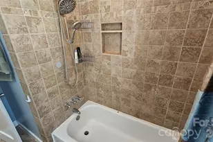 130 Pine State Rd, Troutman, NC 28166 - Photo 19