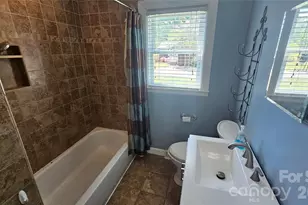 130 Pine State Rd, Troutman, NC 28166 - Photo 21