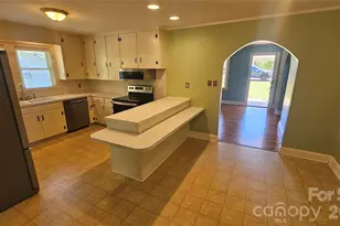130 Pine State Rd, Troutman, NC 28166 - Photo 13