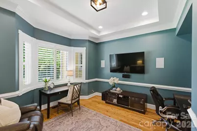 149 Vista Bluff Lane, Mooresville, NC 28117 - Photo 23