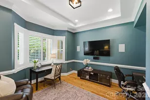 149 Vista Bluff Ln, Mooresville, NC 28117 - Photo 23