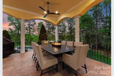 149 Vista Bluff Lane, Mooresville, NC 28117 - Photo 5