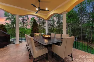 149 Vista Bluff Ln, Mooresville, NC 28117 - Photo 5