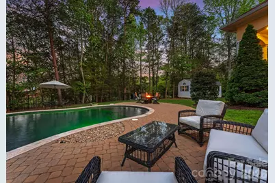 149 Vista Bluff Lane, Mooresville, NC 28117 - Photo 45