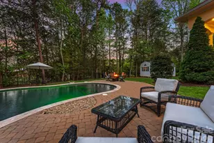 149 Vista Bluff Ln, Mooresville, NC 28117 - Photo 45