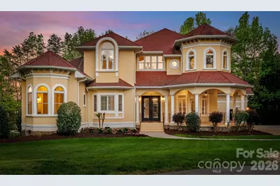 149 Vista Bluff Lane, Mooresville, NC 28117 - Photo 1
