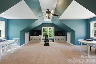 149 Vista Bluff Ln, Mooresville, NC 28117 - Photo 35