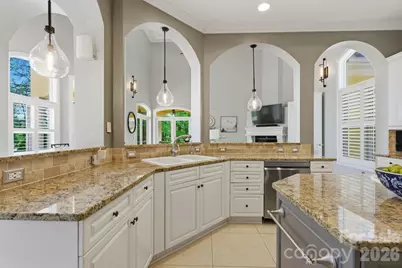149 Vista Bluff Lane, Mooresville, NC 28117 - Photo 15