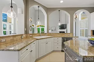 149 Vista Bluff Ln, Mooresville, NC 28117 - Photo 15