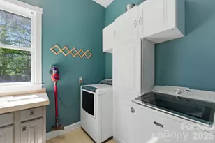 149 Vista Bluff Ln, Mooresville, NC 28117 - Photo 33