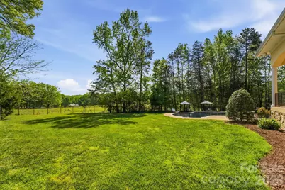 149 Vista Bluff Lane, Mooresville, NC 28117 - Photo 47