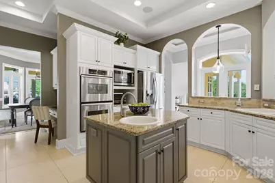 149 Vista Bluff Lane, Mooresville, NC 28117 - Photo 13