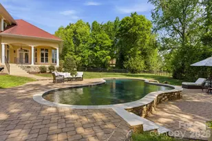149 Vista Bluff Ln, Mooresville, NC 28117 - Photo 39