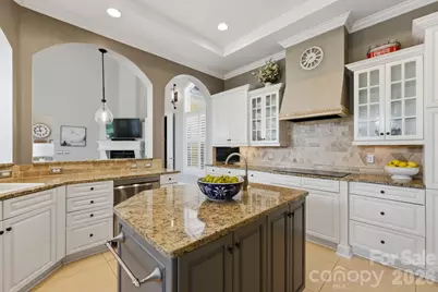 149 Vista Bluff Lane, Mooresville, NC 28117 - Photo 11