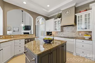 149 Vista Bluff Ln, Mooresville, NC 28117 - Photo 11
