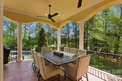 149 Vista Bluff Lane, Mooresville, NC 28117 - Photo 41