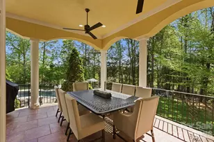 149 Vista Bluff Ln, Mooresville, NC 28117 - Photo 41