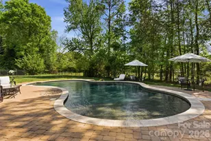 149 Vista Bluff Ln, Mooresville, NC 28117 - Photo 1