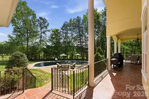 149 Vista Bluff Ln, Mooresville, NC 28117 - Photo 43