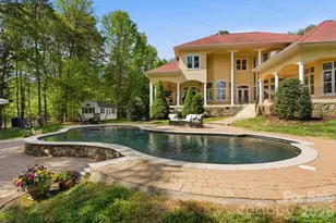149 Vista Bluff Ln, Mooresville, NC 28117 - Photo 37