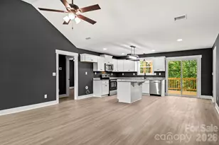 326 Sharon Rd, York, SC 29745 - Photo 9