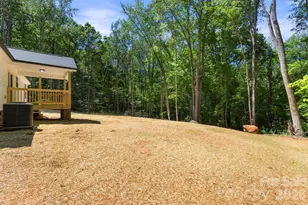 326 Sharon Rd, York, SC 29745 - Photo 37