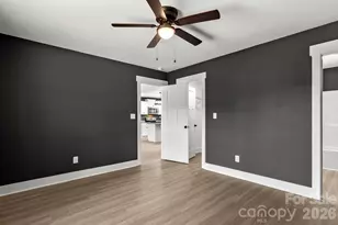 326 Sharon Rd, York, SC 29745 - Photo 21