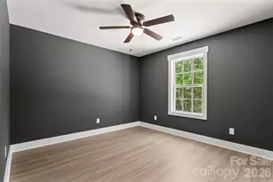 326 Sharon Rd, York, SC 29745 - Photo 29