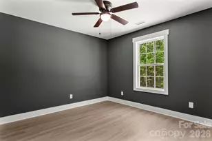326 Sharon Rd, York, SC 29745 - Photo 31