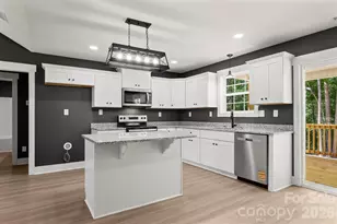 326 Sharon Rd, York, SC 29745 - Photo 15