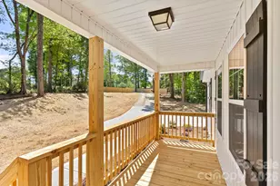 326 Sharon Rd, York, SC 29745 - Photo 5