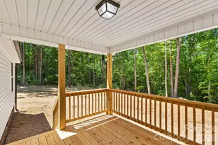 326 Sharon Rd, York, SC 29745 - Photo 33